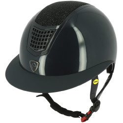 Equithème Airy LM Helm Equithème Airy LM Helm