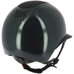 Equithème Airy LM Helm Equithème Airy LM Helm
