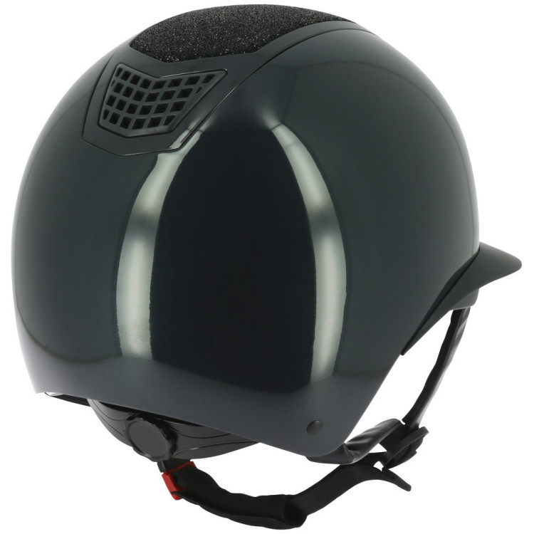 Equithème Airy LM Helm Equithème Airy LM Helm