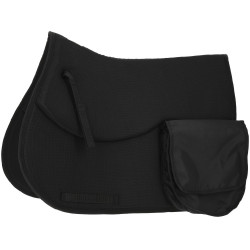 Wandeldeken Randol's Mesh