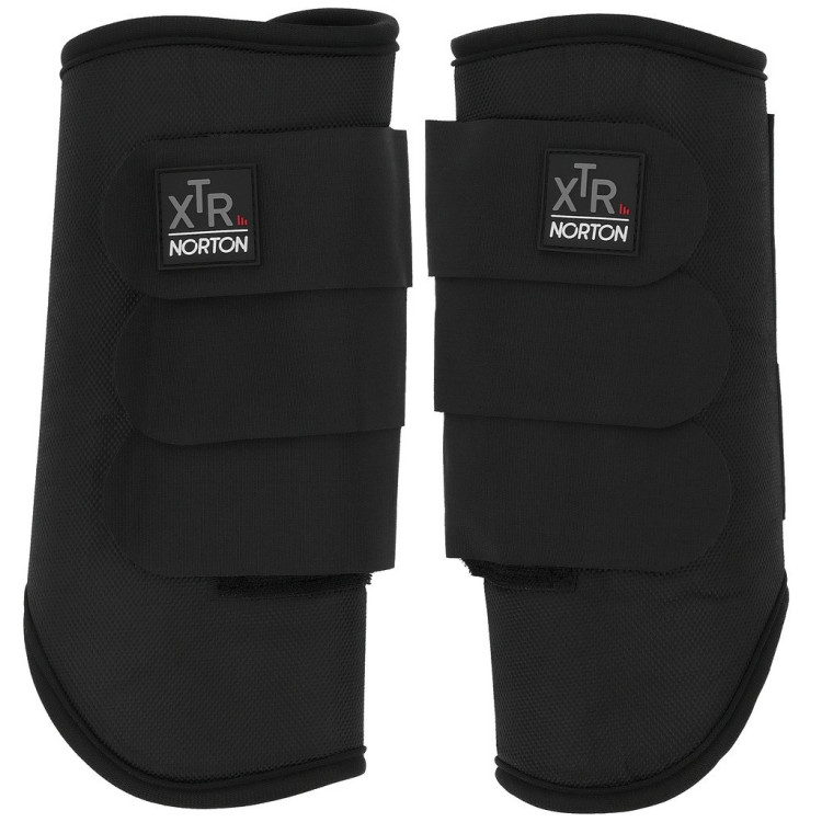 Kruisbeschermers Norton XTR 1680D Voorbenen Kruisbeschermers Norton XTR 1680D Voorbenen