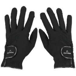 Handschoenen Equithème Charlie