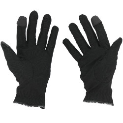 Handschoenen Equithème Charlie Handschoenen Equithème Charlie