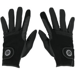 Handschoenen Equithème Aragon