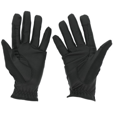 Handschoenen Equithème Aragon Handschoenen Equithème Aragon
