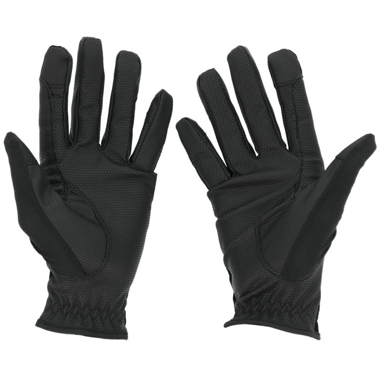 Handschoenen Equithème Aragon Handschoenen Equithème Aragon