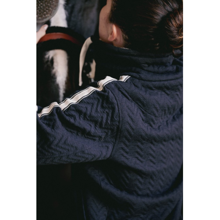 Sweater Pénélope Sheepita Sweater Pénélope Sheepita