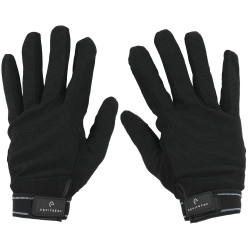 Handschoenen Equithème Mesnil