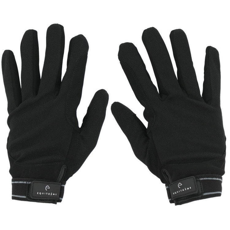 Handschoenen Equithème Mesnil