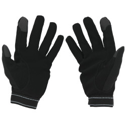 Handschoenen Equithème Mesnil Handschoenen Equithème Mesnil