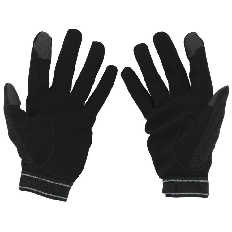 Handschoenen Equithème Mesnil Handschoenen Equithème Mesnil