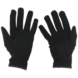 Equithème Savage handschoenen Equithème Savage handschoenen