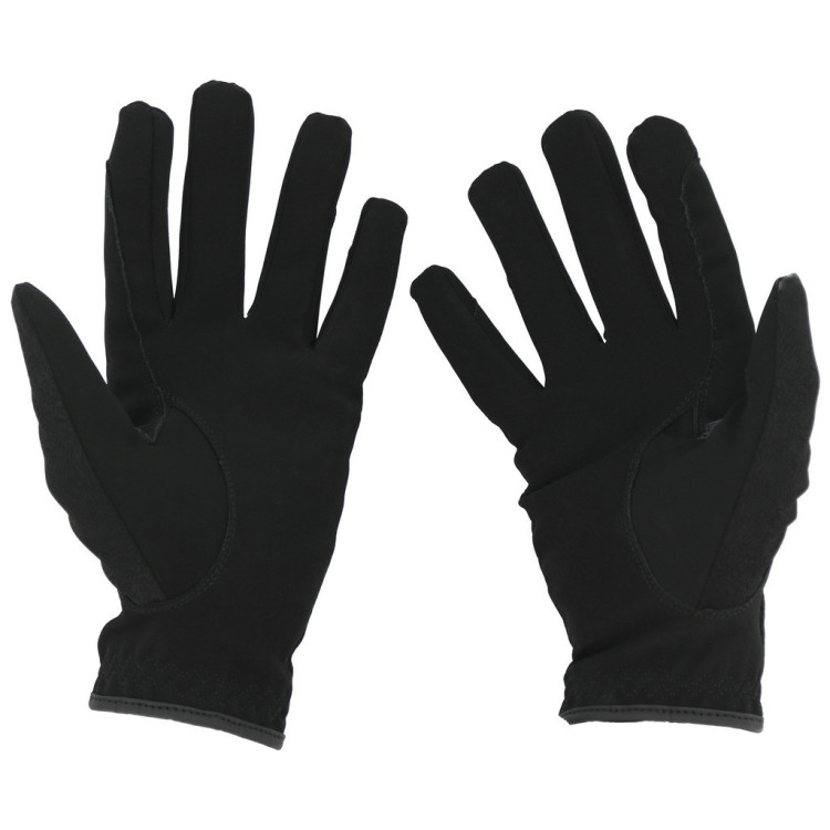 Equithème Savage handschoenen Equithème Savage handschoenen