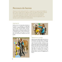 20 Tours de cirque avec votre cheval Vigott 20 Tours de cirque avec votre cheval Vigott