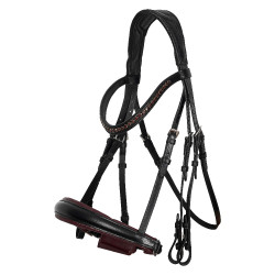 Bruideg Imperiaal Riding Fria