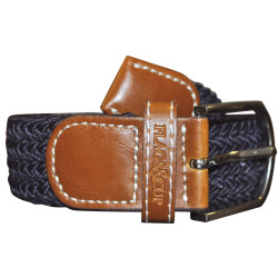 Elastische Riem SONORA Flags & Cup Elastische Riem SONORA Flags & Cup