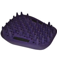 Ergonomische Roskam Kris