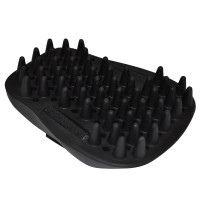 Ergonomische Roskam Kris Zwart Ergonomische Roskam Kris Zwart