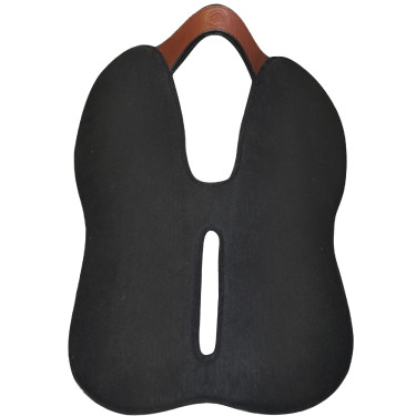 Amortisseur Feutre Flags & Cup