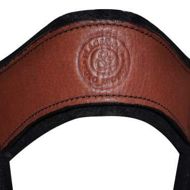 Amortisseur Feutre Flags & Cup