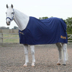 Droogdeken Bucas Prize Cooler
