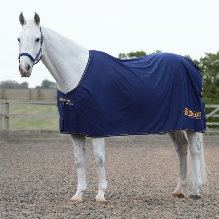 Droogdeken Bucas Prize Cooler