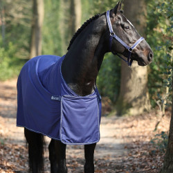 Droogdeken Bucas Panel Prize Cooler