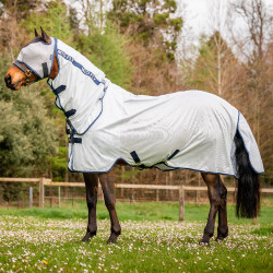 Vliegendeken Horseware Mio Vliegendeken Horseware Mio
