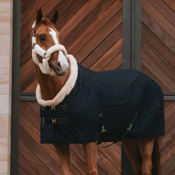 Presentatiehoes Kentucky Presentatiehoes Kentucky