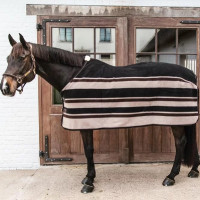 Droogdeken Heavy Kentucky Bruin Droogdeken Heavy Kentucky Bruin