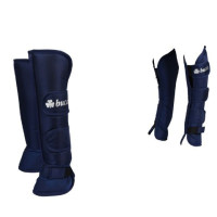 Transportbeschermers Bucas 2020 Marine / marine Blauw Transportbeschermers Bucas 2020 Marine / marine Blauw