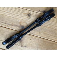 Alliances van Pelham Jump'In Havana Bruin