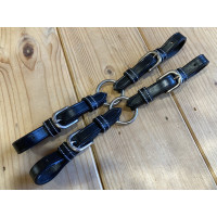 Alliances Jump'In ringen Havana Bruin