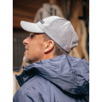 Jump'In Hunter pet Grijs