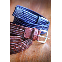 Jump'In Today Riem