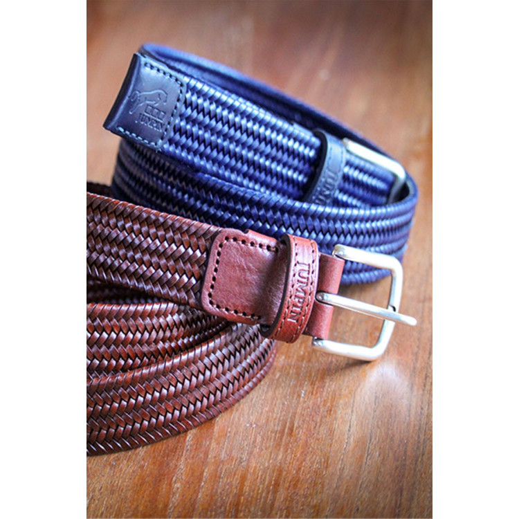 Jump'In Today Riem