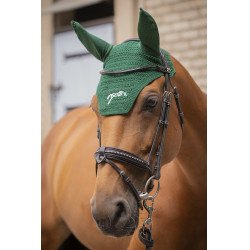 Paardendeken Pénélope Katoen Paardendeken Pénélope Katoen