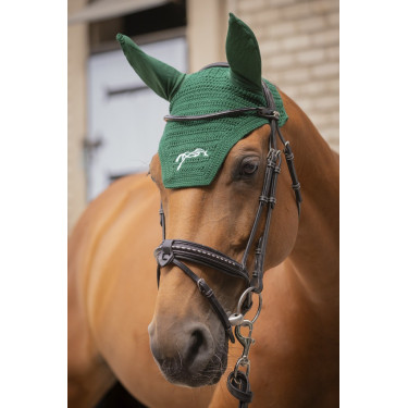 Paardendeken Pénélope Katoen Paardendeken Pénélope Katoen
