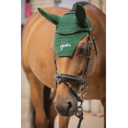 Paardendeken Pénélope Katoen Paardendeken Pénélope Katoen