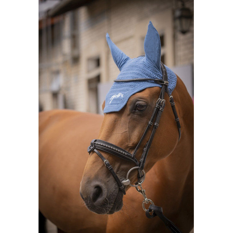 Paardendeken Pénélope Katoen Paardendeken Pénélope Katoen