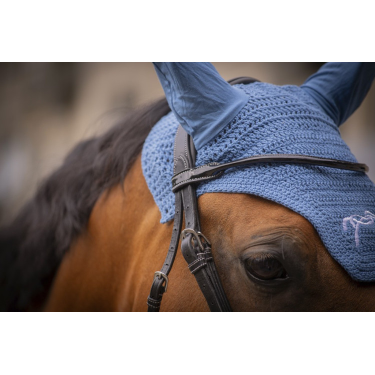 Paardendeken Pénélope Katoen Paardendeken Pénélope Katoen