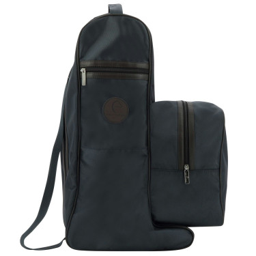 Laarzentas en capzak Premium Equithème Laarzentas en capzak Premium Equithème