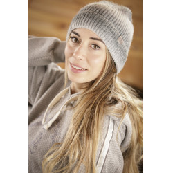 Pénélope Mila Bonnet Pénélope Mila Bonnet
