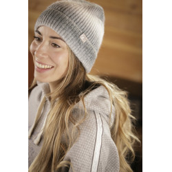 Pénélope Mila Bonnet Pénélope Mila Bonnet