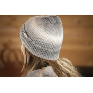 Pénélope Mila Bonnet Pénélope Mila Bonnet