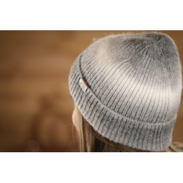 Pénélope Mila Bonnet Pénélope Mila Bonnet