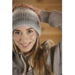 Pénélope Mila Bonnet Pénélope Mila Bonnet
