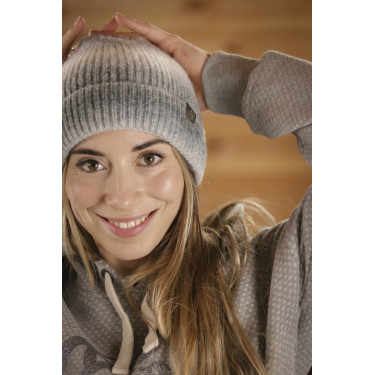 Pénélope Mila Bonnet Pénélope Mila Bonnet