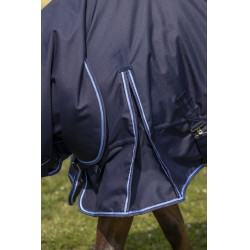 Deken Riding World Eco 600D Combo Deken Riding World Eco 600D Combo