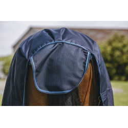 Deken Riding World Eco 600D Combo Deken Riding World Eco 600D Combo